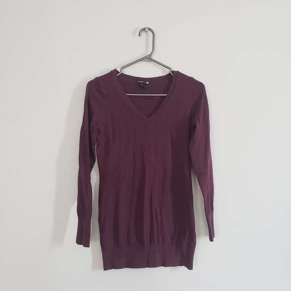 Knit sweater - Picture 1 of 1